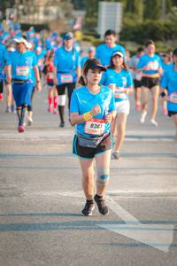 BIB: 8361
                            <button type="button" onclick="openModal(3216561)" class="btn btn-primary btn-sm float-right btn-popup" data-toggle="modal" data-target=".modal-high-quality">
                        <i class="fas fa-shopping-cart"></i> Add to Cart
                    </button>
                                            <button type="button" onclick="isThisMe(3216561, true)" class="btn btn-success btn-sm float-right btn-popup btn-isme hidden" data-toggle="tooltip" data-placement="bottom" title="นี่คือรูปของคุณใช่ไหม คลิกที่นี่เพื่อเอาเข้าอัลบั้ม">
                        <i class="fas fa-plus"></i> Add to album
                    </button>
                    <button type="button" onclick="isThisMe(3216561, false)" class="btn btn-warning btn-sm float-right btn-popup btn-isnotme hidden">
                        <i class="fas fa-ban"></i> Remove from album
                    </button>